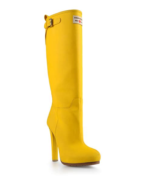 dsquared2 boots replica|dsquared2 online outlet.